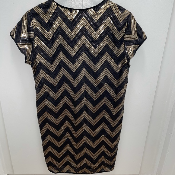 H&M - Picture 2 of 2